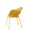Lady B Pop Poltroncine imbottite Scab 3